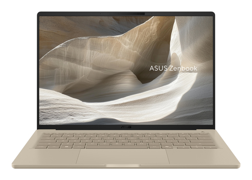 ASUS UX3407NA-QD283W Copilot+ PC