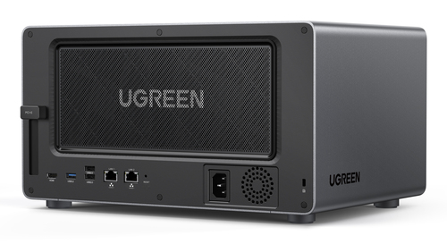 Product Gallery
