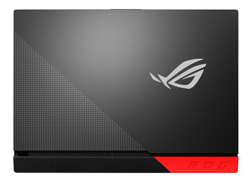 ASUS ROG Strix G15 G513IC-HN003 AMD Ryzen™ 7 4800H Laptop – image 4