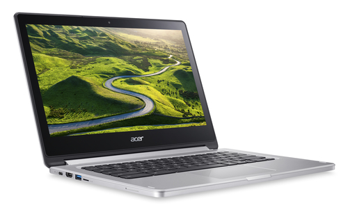 Acer Chromebook R 13 CB5-312T-K822 MediaTek M8173C – image 5