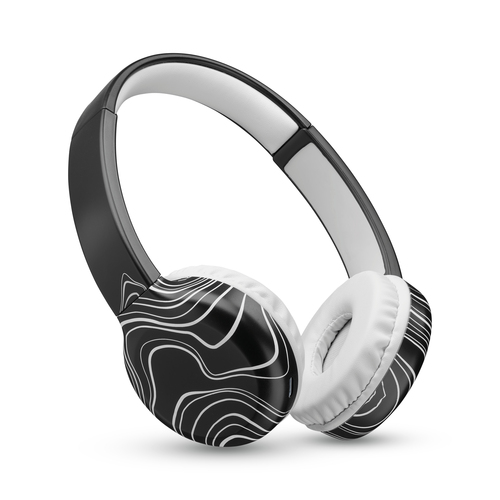 Music Sound 8018080486654 – image 5