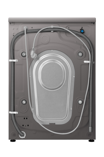 Hisense WFQY1014EVJMT washing machine Front-load – image 4