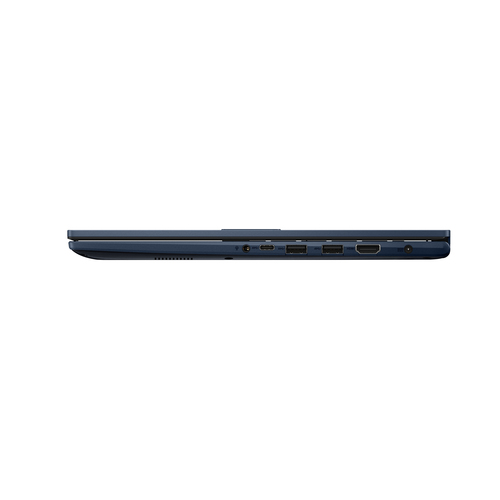 ASUS Vivobook 15 F1504VA-NJ2341W Intel® Core™ i7 i7-1355U Laptop – image 5