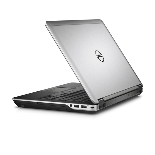 Dell Latitude 6440 Intel® Core™ i5 i5-4310M Laptop – image 8