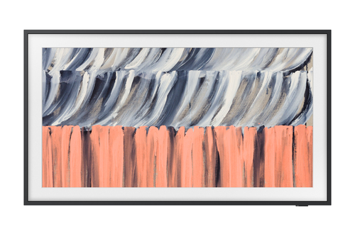 Samsung The Frame QE43LS03HEUXXN TV