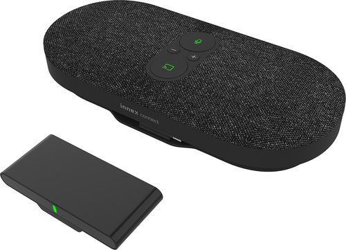 Innex Connect video conferencing system Group video conferencing system – image 1