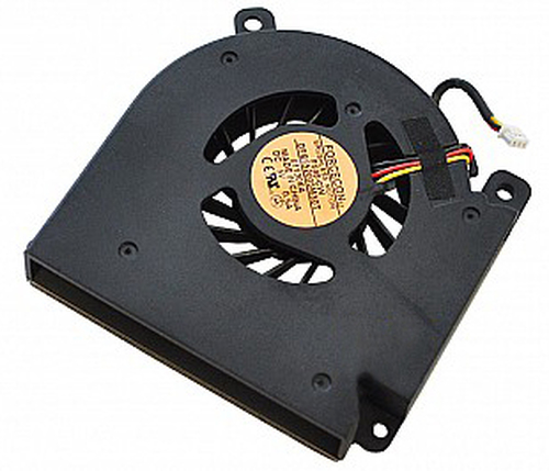 Acer 23.TAVV5.001 computer cooling system Processor Fan