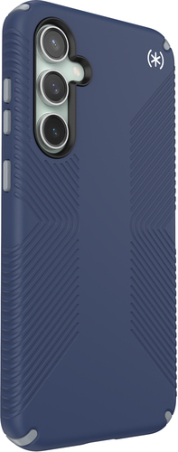 kenmerken: Speck Presidio2 Grip De meest geavanceerde en technologische case ooit ontworpen door Speck Bacteriedodende Microban afwerking (vermindert, afbeelding 4