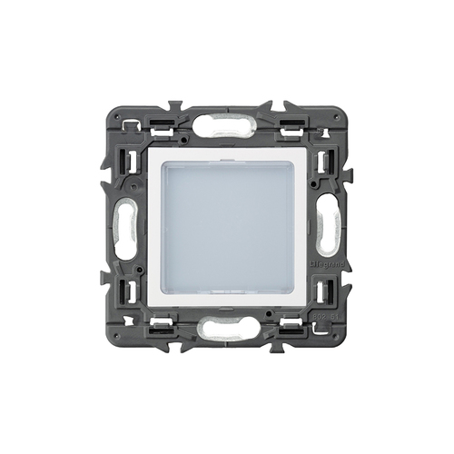 Legrand 741283 motion detector