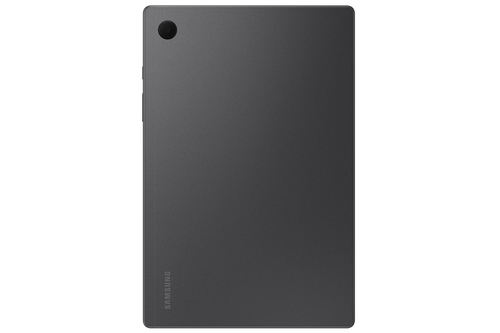 Samsung Galaxy Tab A8 + Cover + Charger – image 4