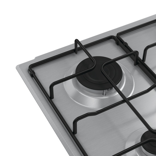 Hotpoint PCN 753N U/IX/HA – image 5