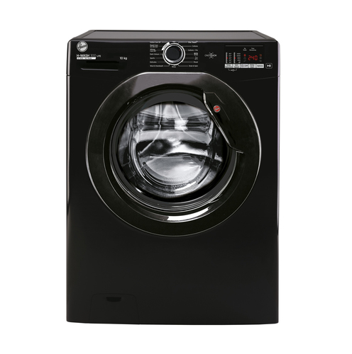 Hoover H-WASH 300 LITE H Wash 300 – image 1