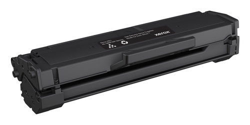 XEROX B110/B105/B115 STANDARD