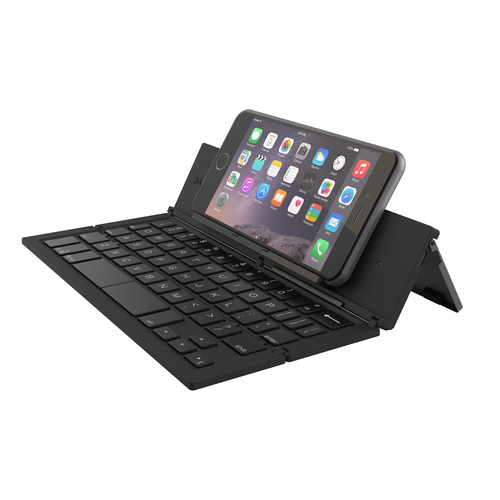 ZAGG Pocket keyboard – image 2