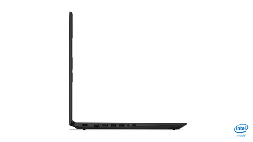 Lenovo ideapad L340-17IRH Gaming – image 3