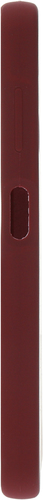 Mobiparts MP-123710, afbeelding 3