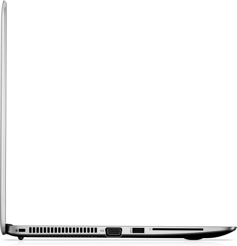 HP 850 G3 Refurbished – image 9