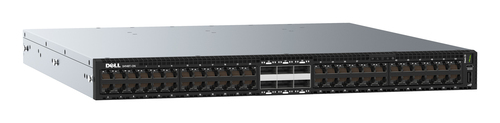 Dell S-Series S4148T Managed L2/L3 – image 3