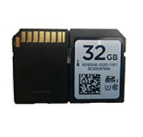 Lenovo 4X70F28593 memory card