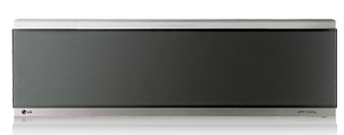 LG MC09AHR-NE1 air conditioner Split system