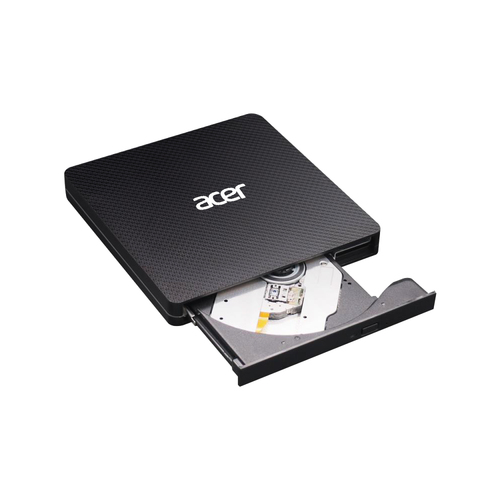 Acer DVD DVD-brænder Indstiksmodul
