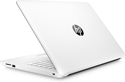 HP 14-bw069au AMD E E2-9000e Laptop – image 3