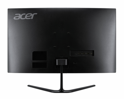 Acer ED270U P2 – image 5