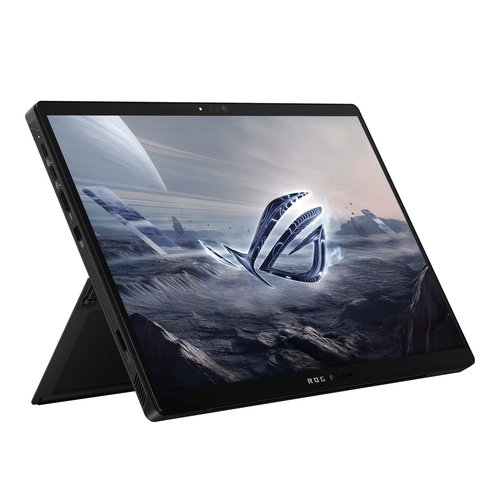 ASUS ROG Flow Z13 GZ302EA AMD Ryzen™ AI Max+ 395 Laptop – image 9