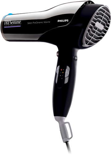 Philips HP4891/27 Hairdryer