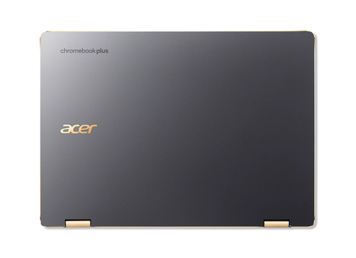 Acer Aspire NX.KYNED.00G laptop – image 7