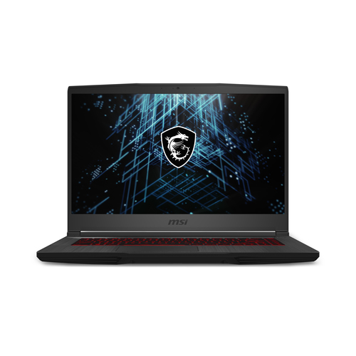 MSI GF65 10UE-014UK Thin – image 1