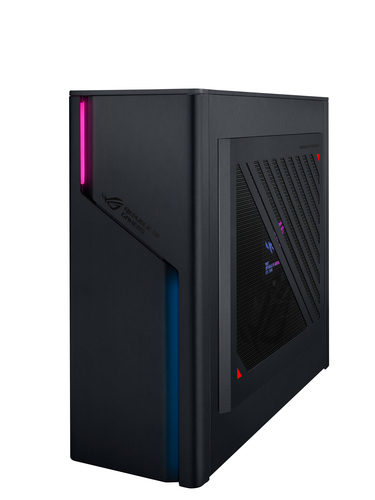 ASUS ROG G22CH -DS564 PC Intel® Core™ i5 i5-13400F – image 9