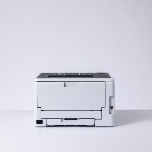 Brother HL-L3220CW Colourful And Connected LED Laser Printer - image 2