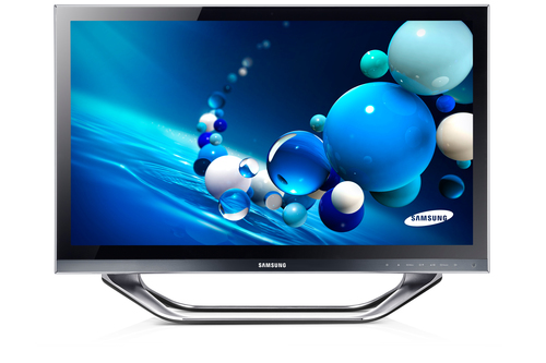 Samsung DM700A3D Intel® Core™ i3 i3-3220T – image 2