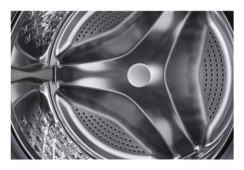 Samsung WW1UDG5B25ABEN Wasmachine – Foto 5 van 5