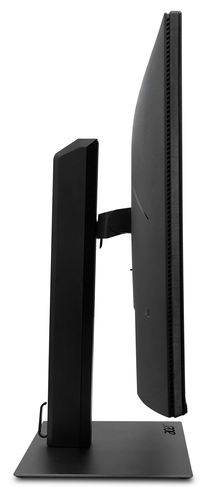 Acer B277U Gbmiiprzx – image 4