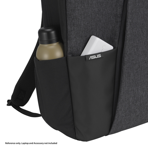 ASUS AP4600 Backpack – image 6