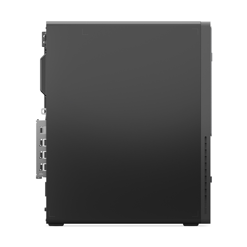 PCs de Escritorio LENOVO 12XG001SLS