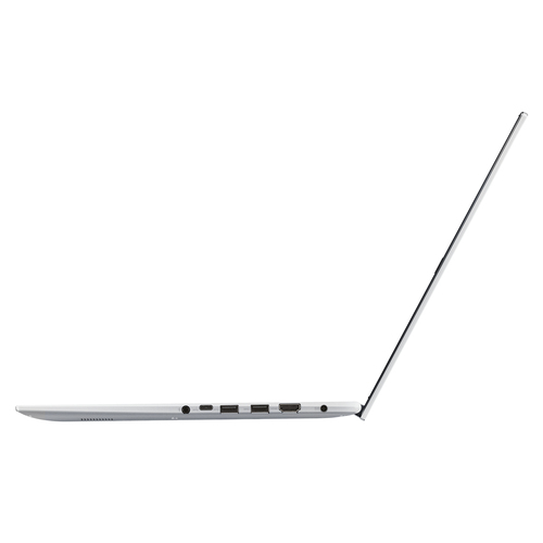 ASUS Vivobook 17X K1703ZA-AU062 Intel® Core™ i5 i5-12500H Laptop – image 5
