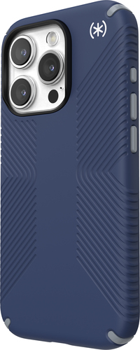 Speck hoesje geschikt voor Apple iPhone 15 Pro - Smartphonehoesje, afbeelding 2