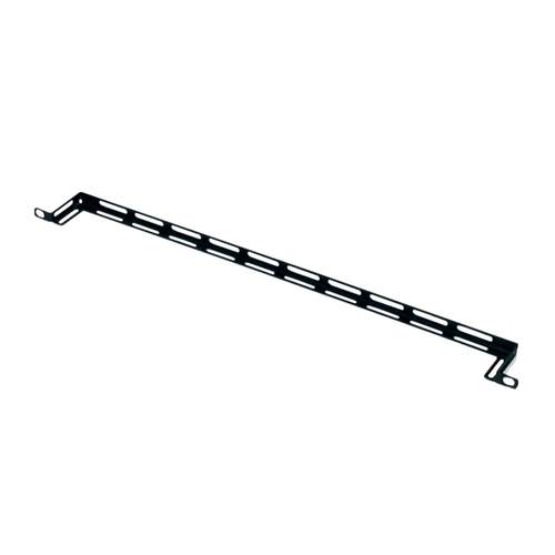 10 PACK,L BAR,2 OFFSET