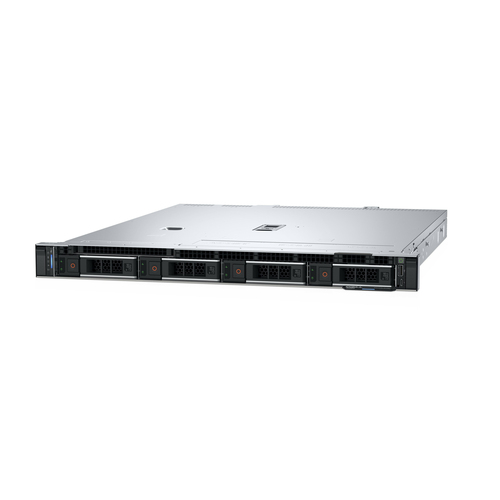 Servidor DELL R360271_6333P116