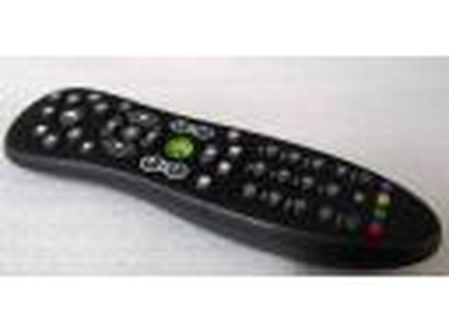Acer RT.11300.009 remote control Press buttons