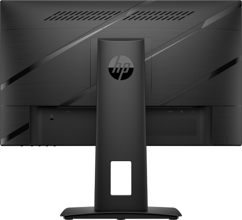 HP X24ih computer monitor – image 5