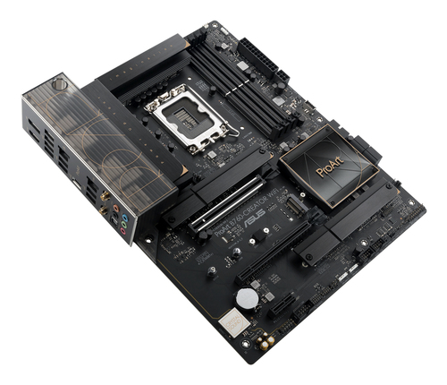 ASUS PROART B760-CREATOR WIFI – image 6