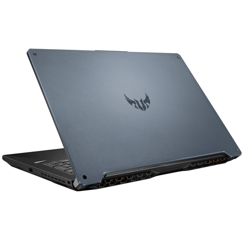 ASUS TUF Gaming TUF706IH-ES75 laptop AMD Ryzen™ 7 4800H – image 4
