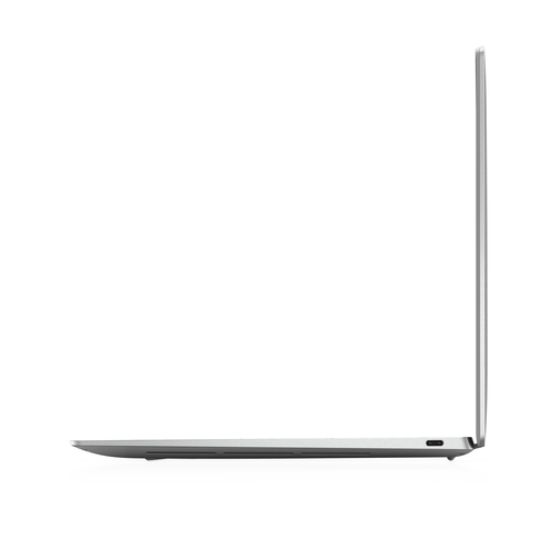 Dell XPS 13 Plus 9320 Intel® Core™ i7 i7-1260P Laptop – image 8