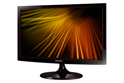 Samsung S19D300NY computer monitor – image 3