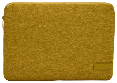 Case Logic REFPC116 Dim Gold – image 3
