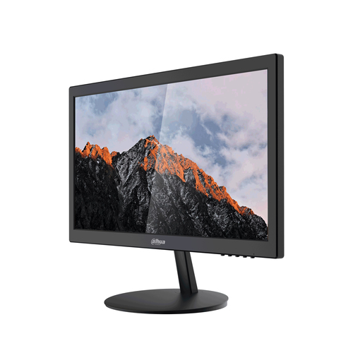Dahua Technology LM19-A200 computer monitor – image 4